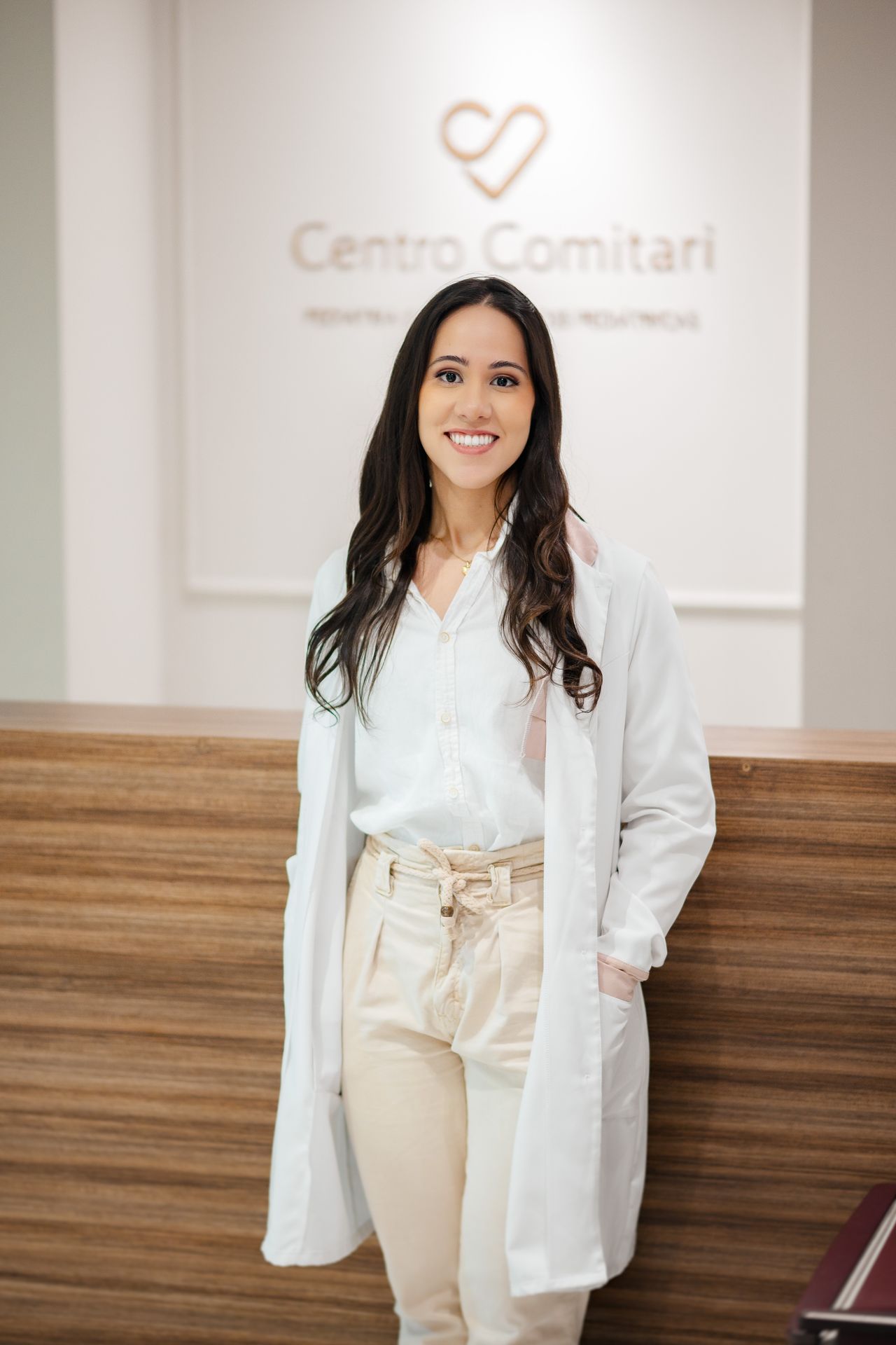 Carolina Paniago Lopes-6