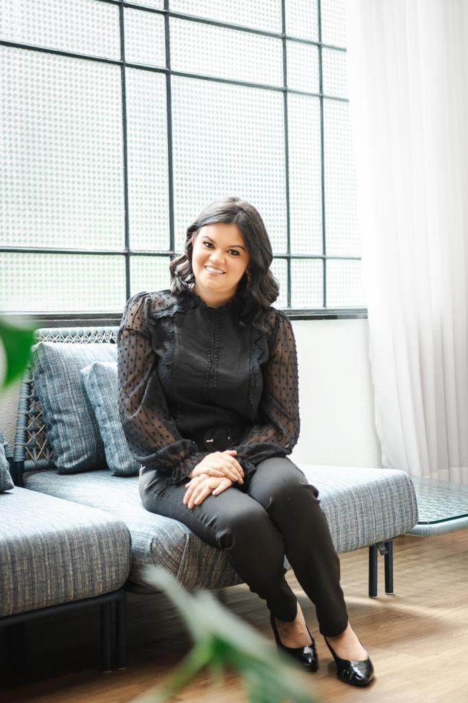 Rayssa Lourenço Nascimento-9