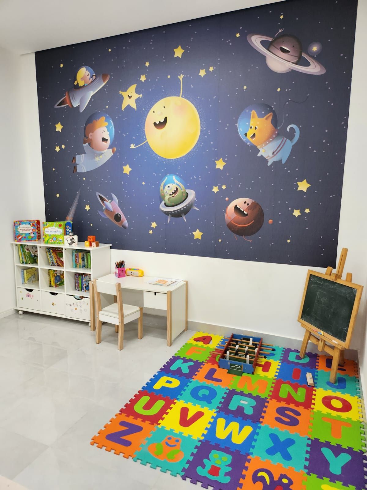 Grissel Torrez  Reynolds-3