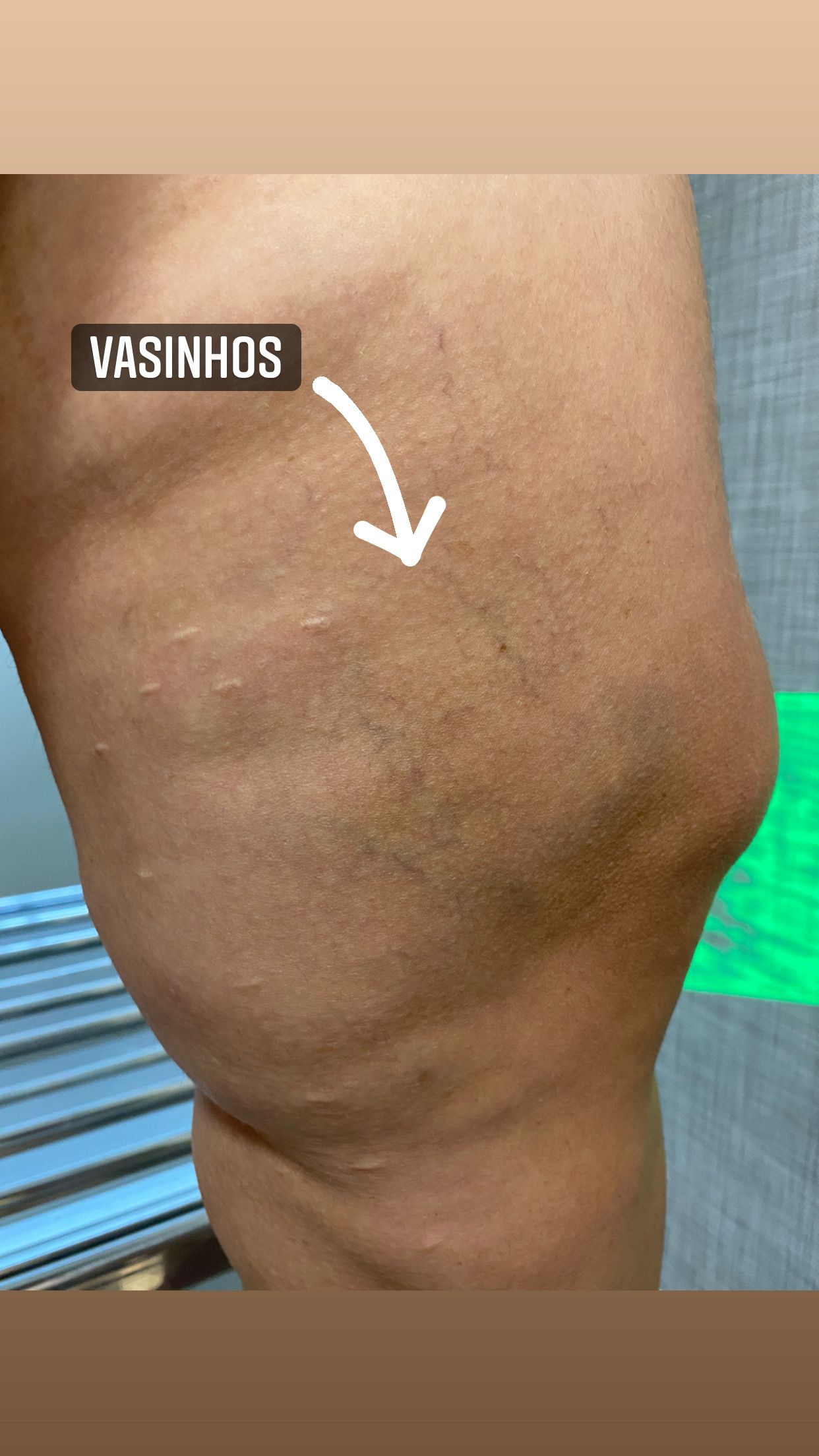 Marcos Felipe Magalhaes De Sá-7