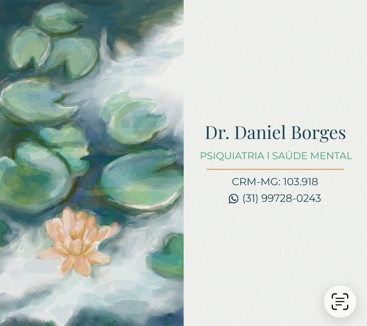 Daniel Araújo Borges-0