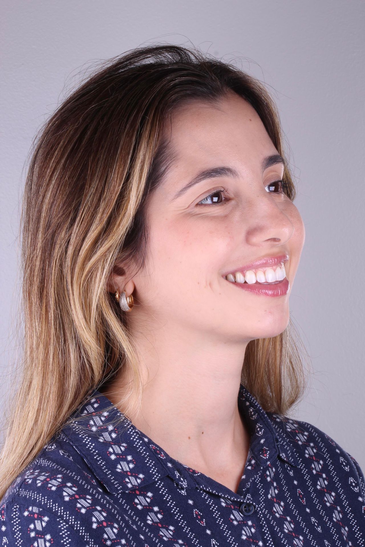 Luísa Cristina Gomides De Sousa-6