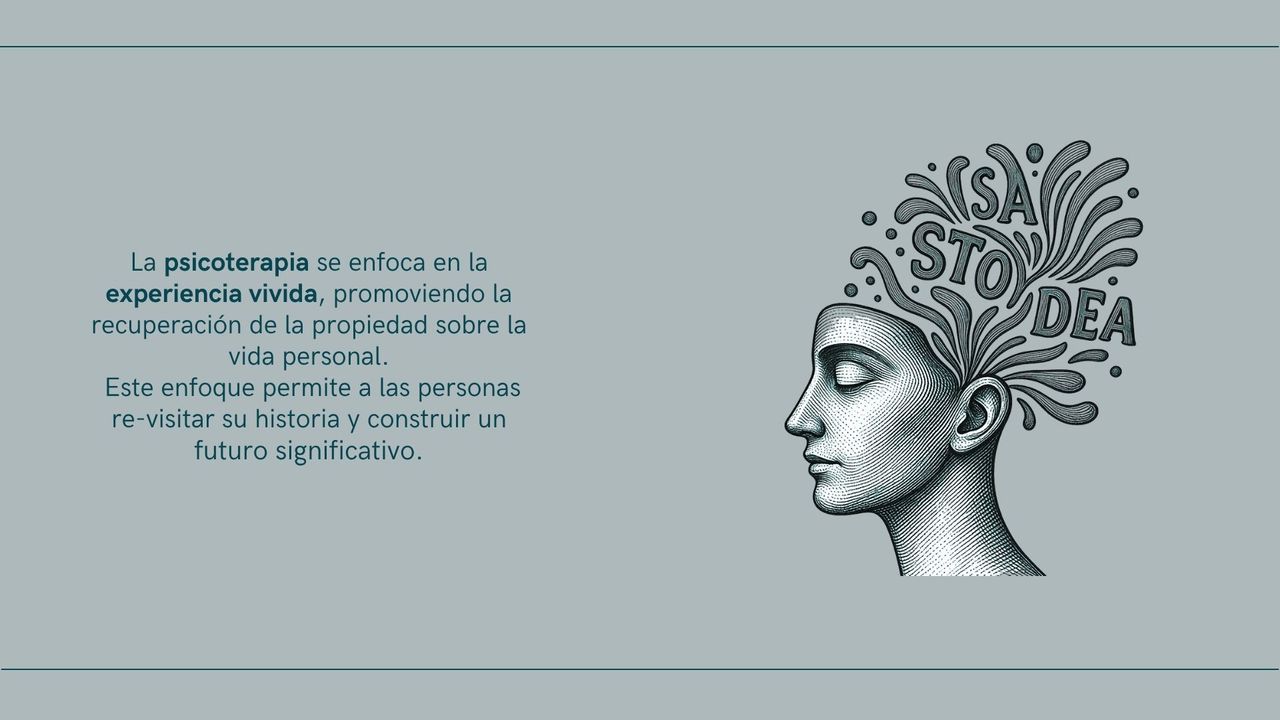 Rodrigo Baeza Aguirre-2