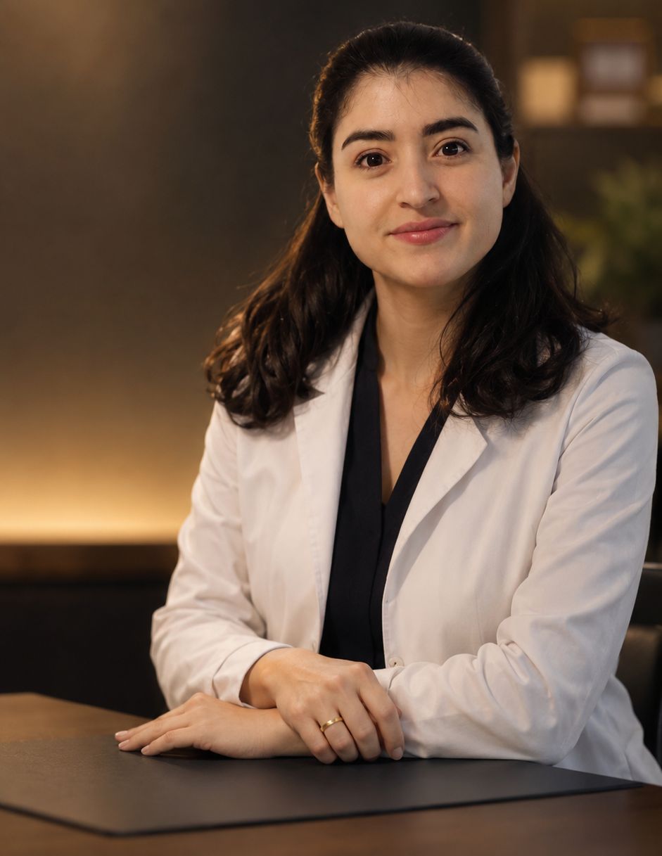 Juliana Mathias Netto Khouri-11