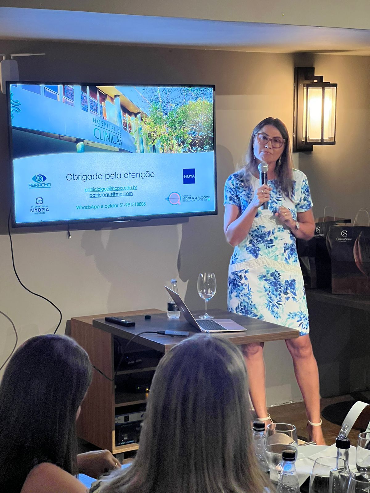 Patrícia Ioschpe Gus-3