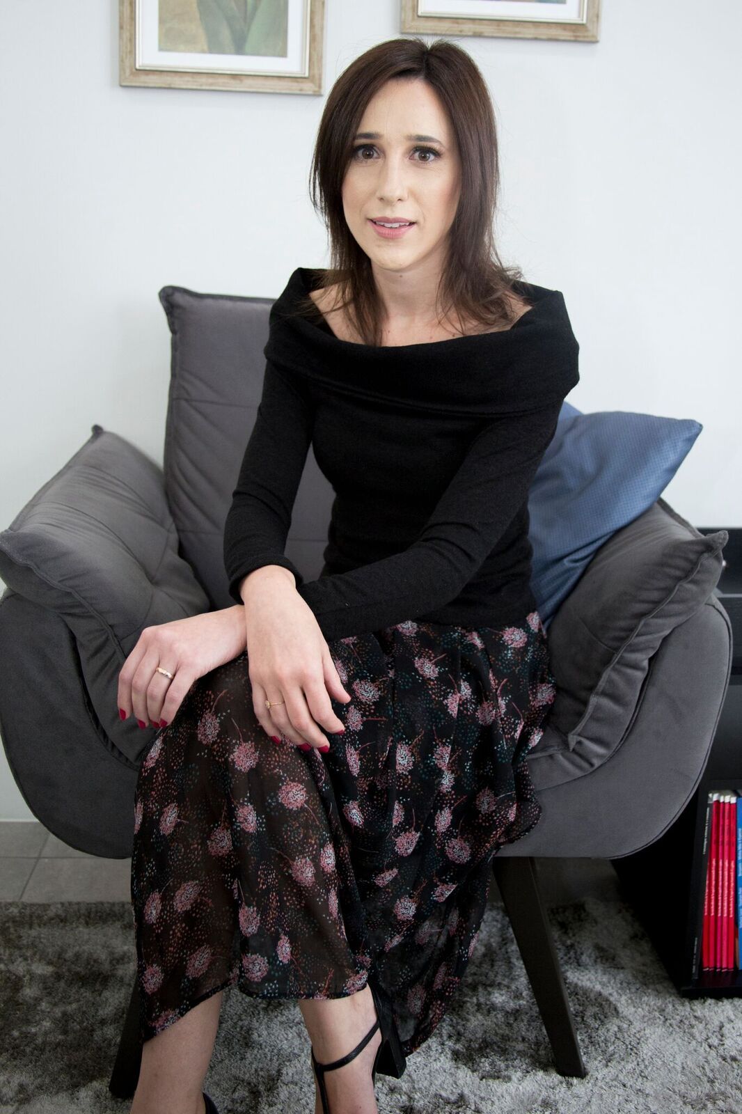 Mariana Mercaldi Cordeiro-2