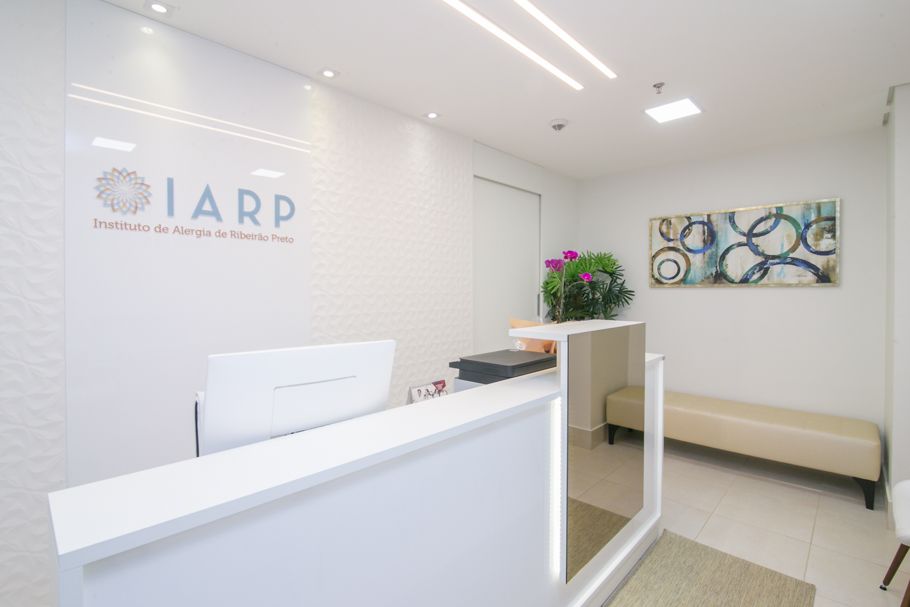 Fernanda Guioti Puga-0