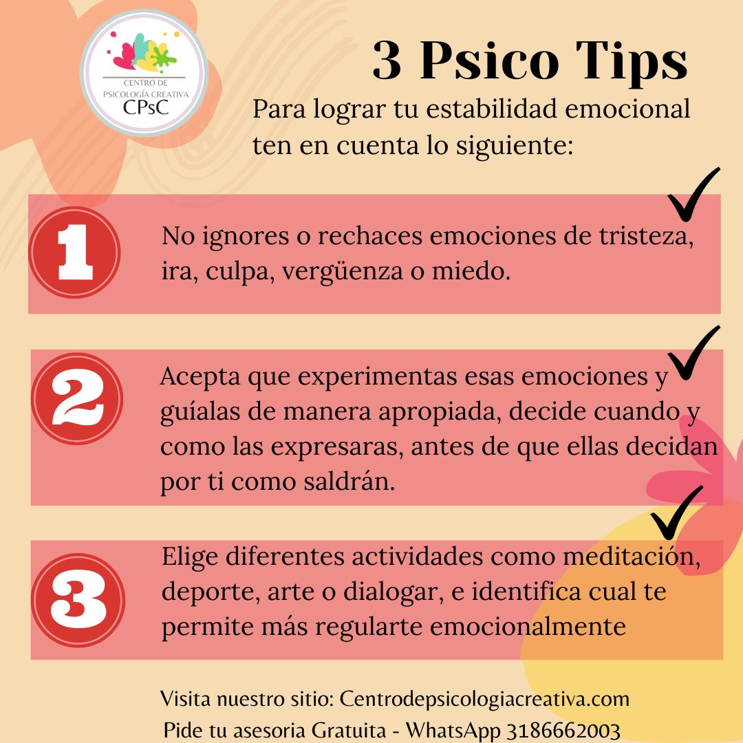 Lisseth Andrea Samaca Moncayo-11