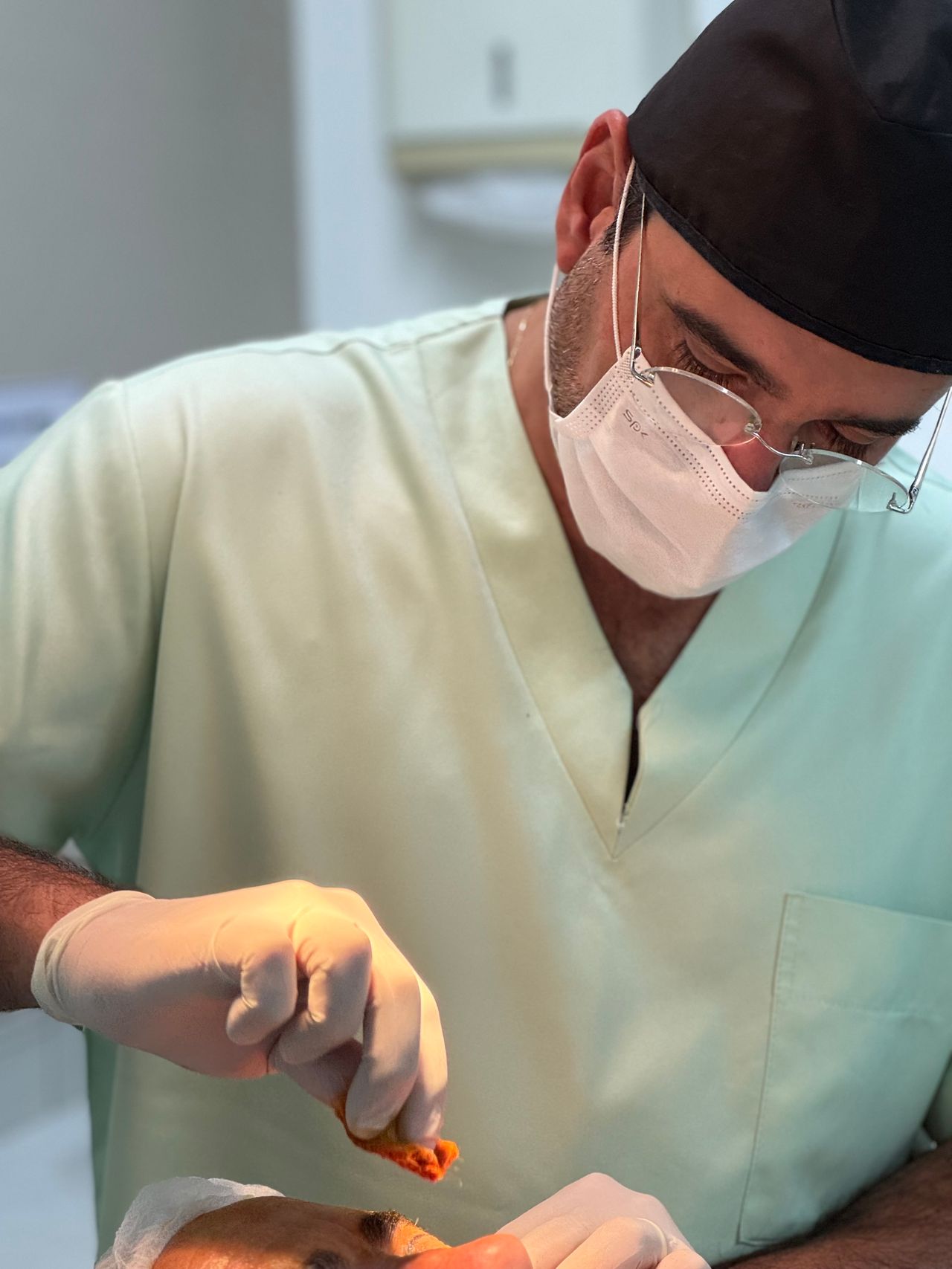 Marcelo José Pereira-6