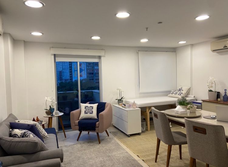 Camile Uchôa Gonzalez-4