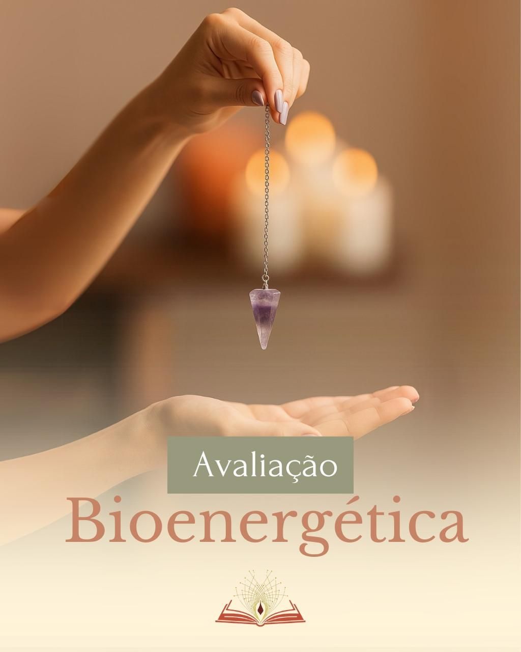 Nilva Gomes-1