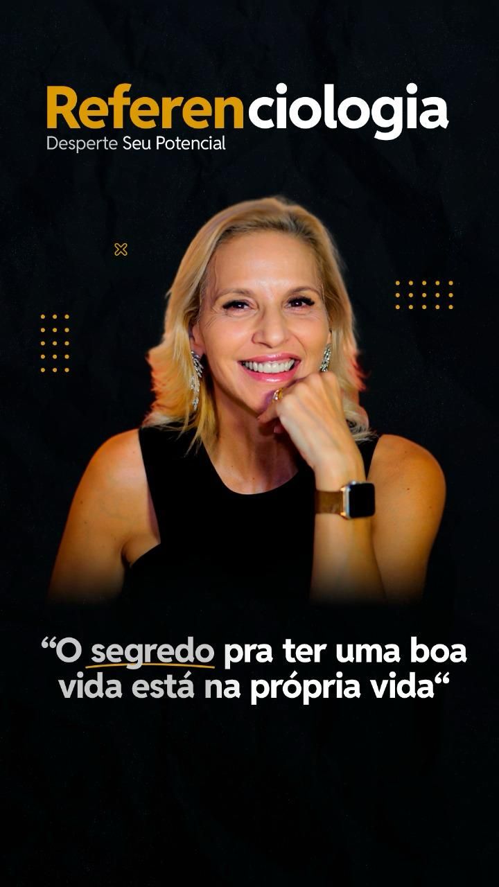 Ana Lucia Campos Nese-2