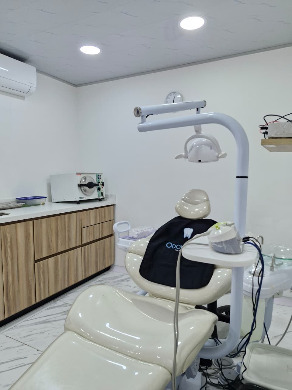 Rangel Lozano Libia Pilar-0