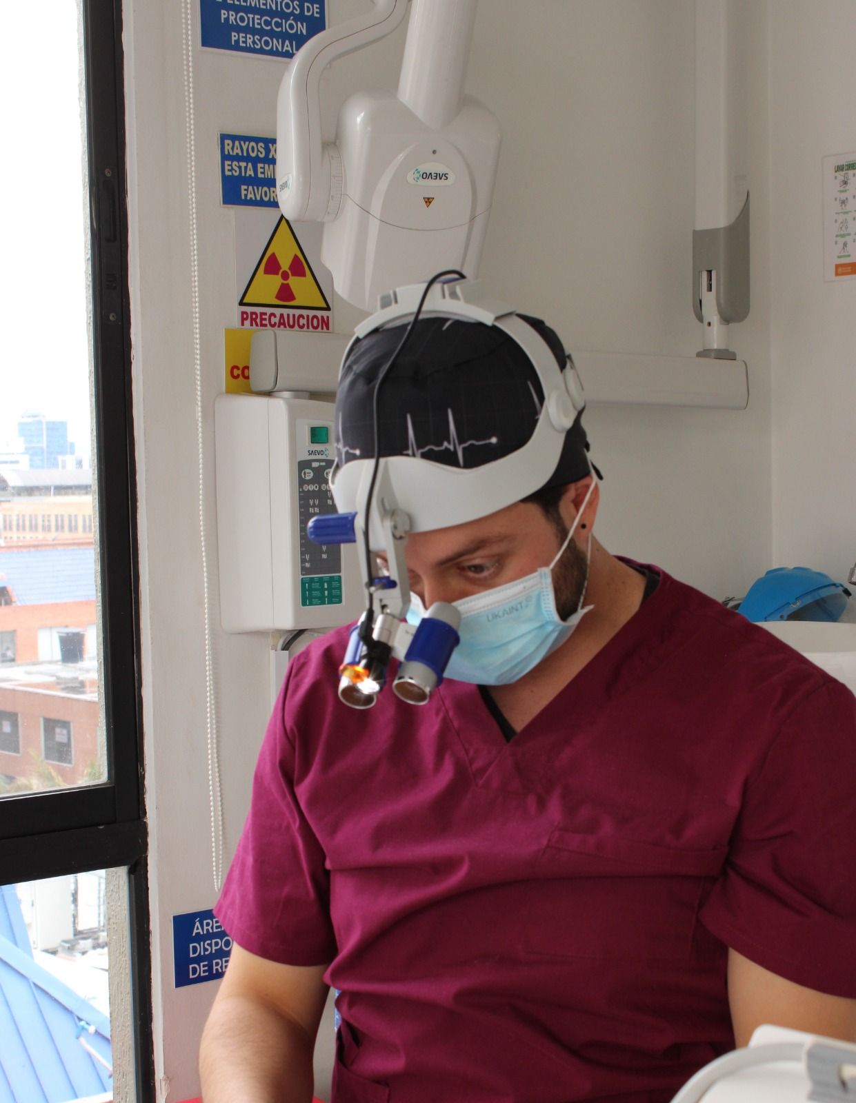 José Daniel Rojas Perea-3