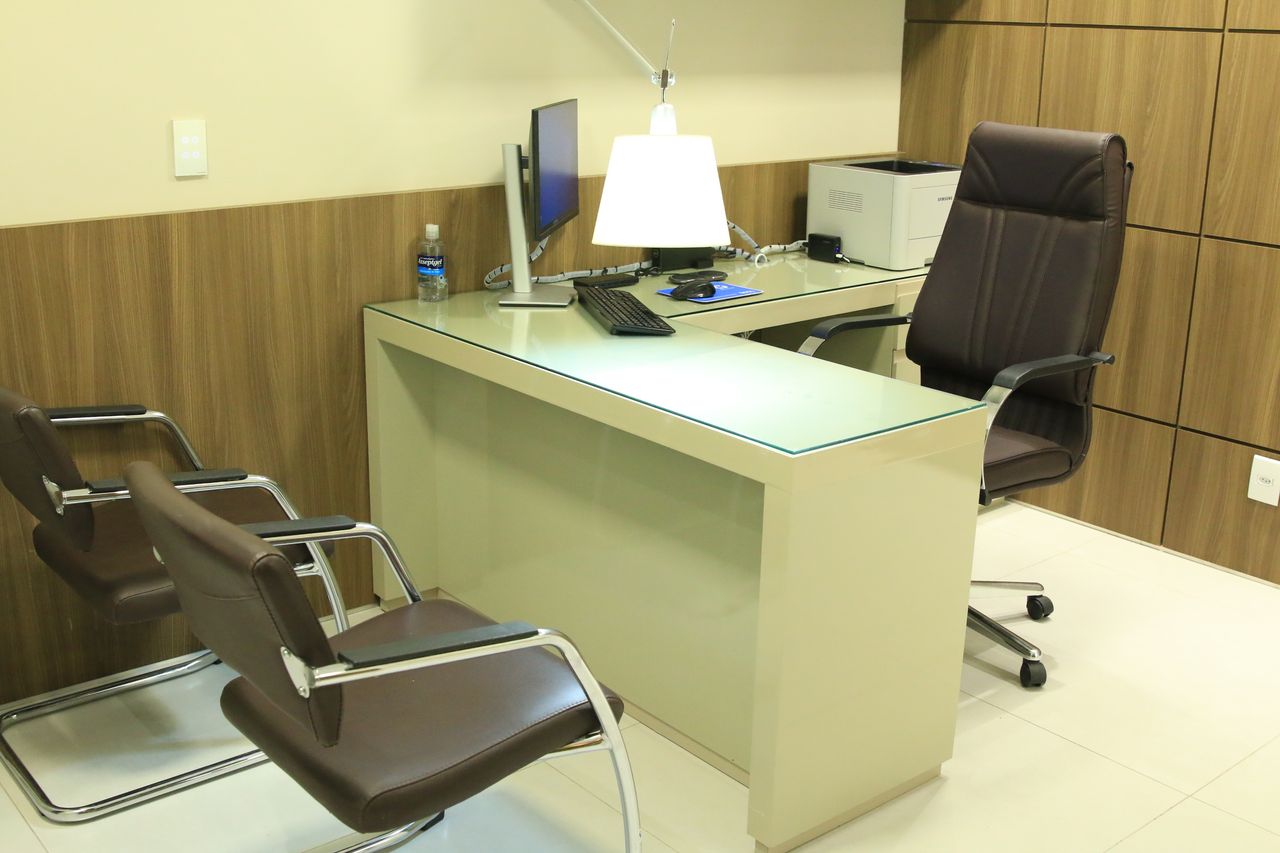 José Carlos Soares Veloso-1