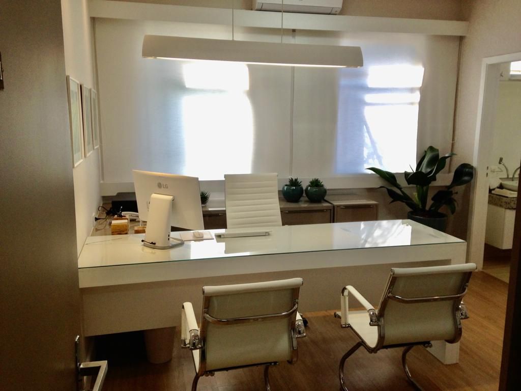 Cristiane M. Castedo-0