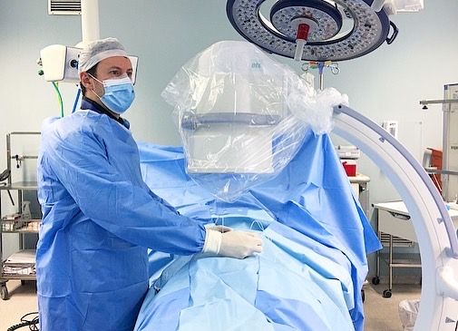 Lohran Anguera Lima-1