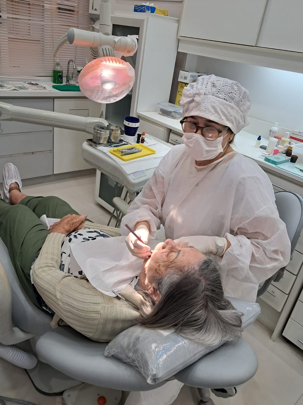 Roseli Maria Lopes-0