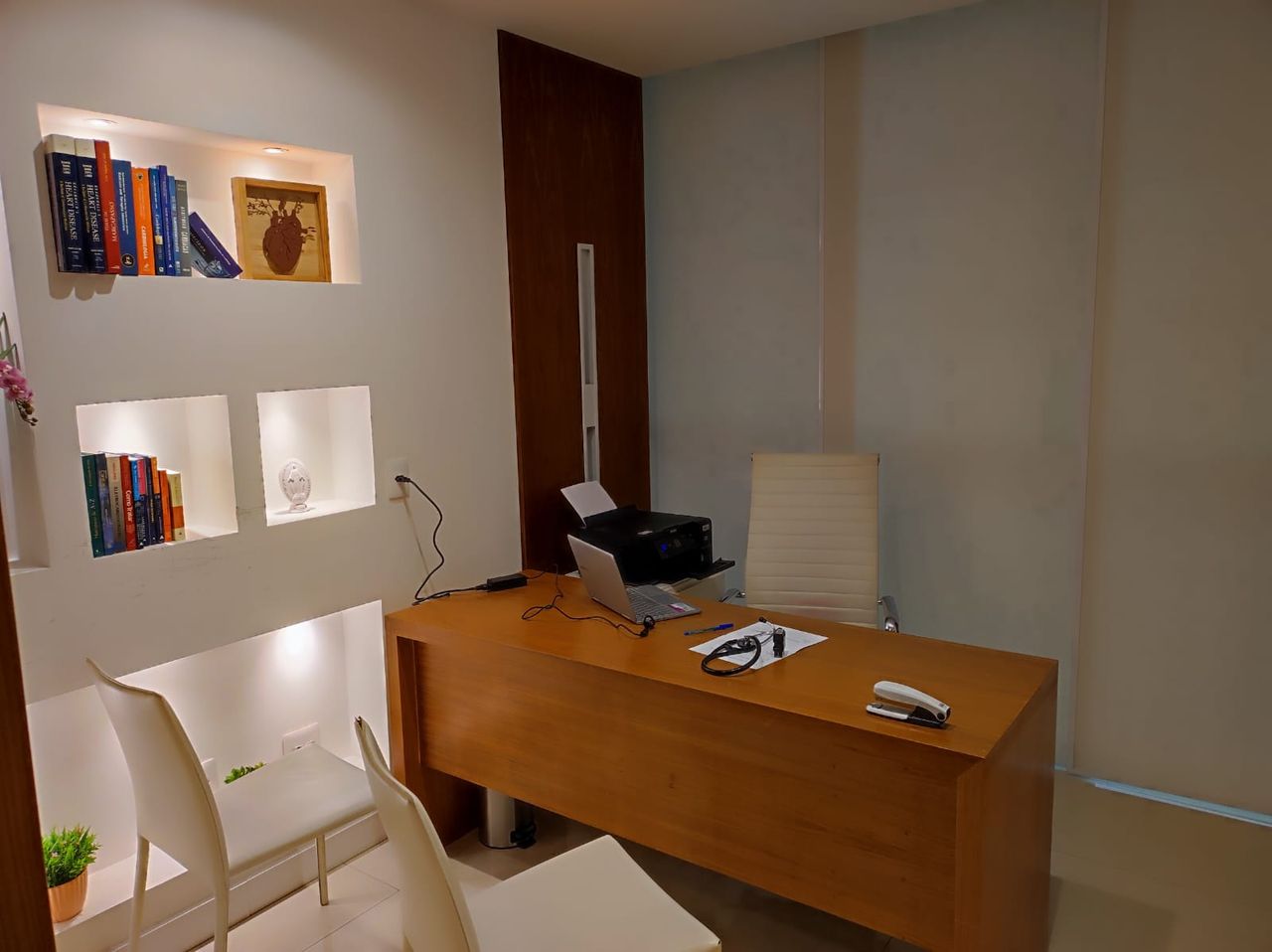 Guilherme Dalcol Torres De Amorim-0