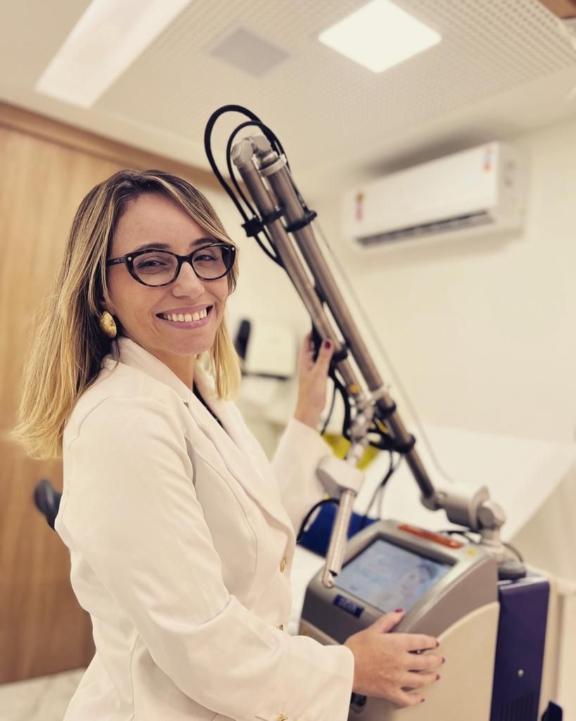 Alessandra Batista De Aguiar Damasceno-3