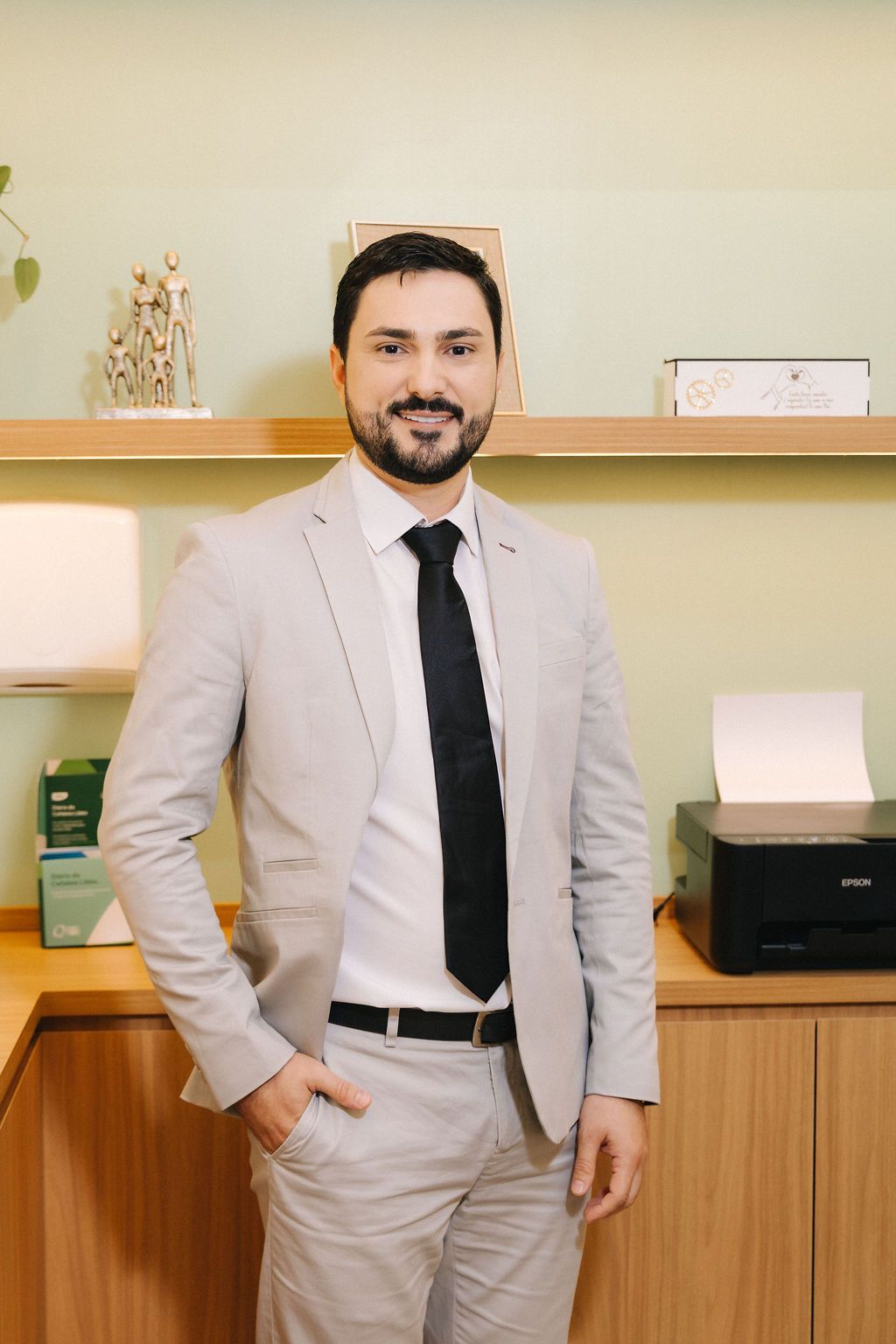 Eugênio Patrício De Oliveira-1