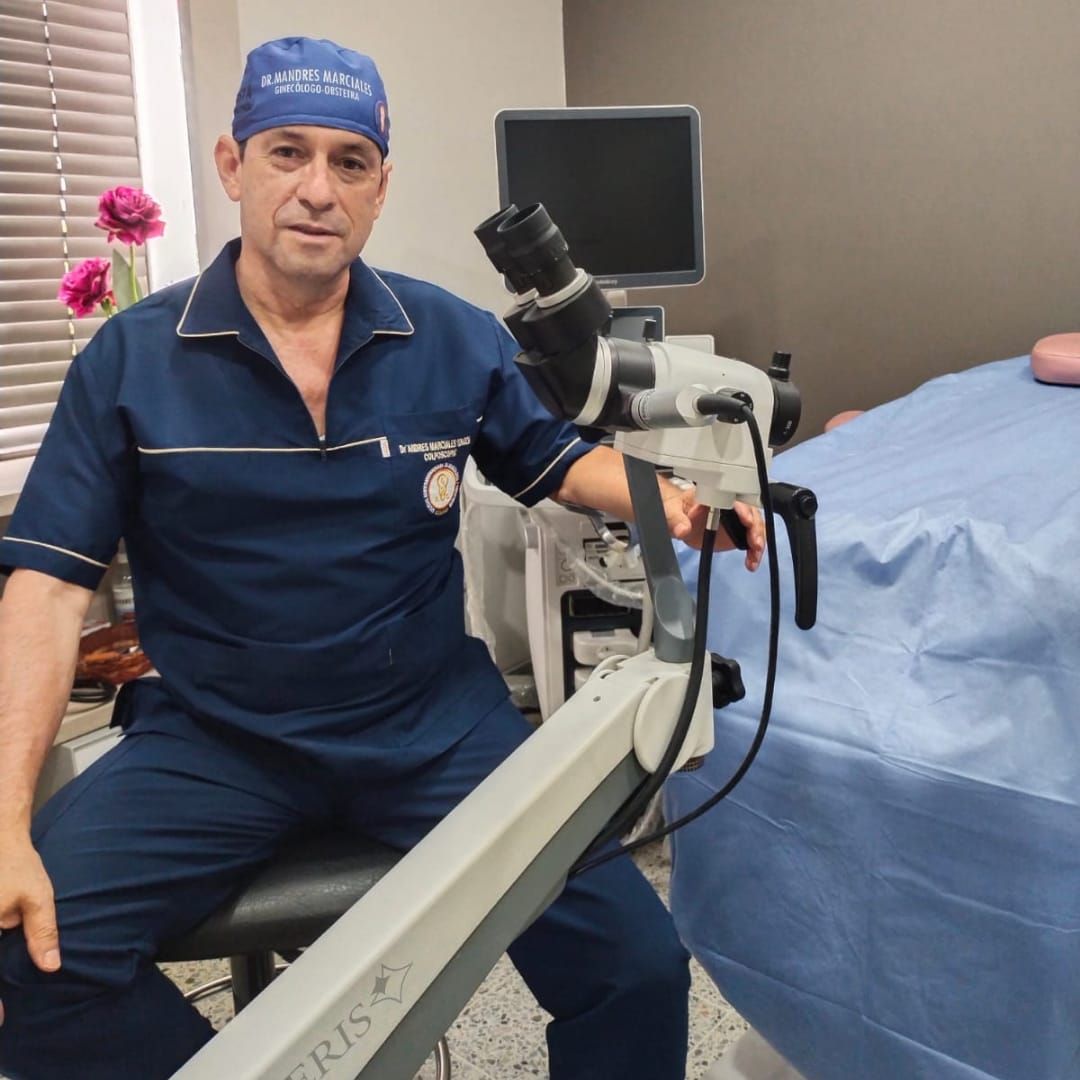 Andres Marciales Toloza-3