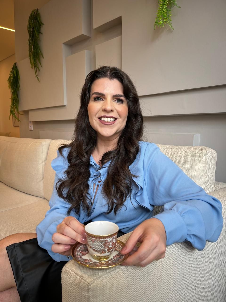 Jaqueline Fernandes Ruiz-0