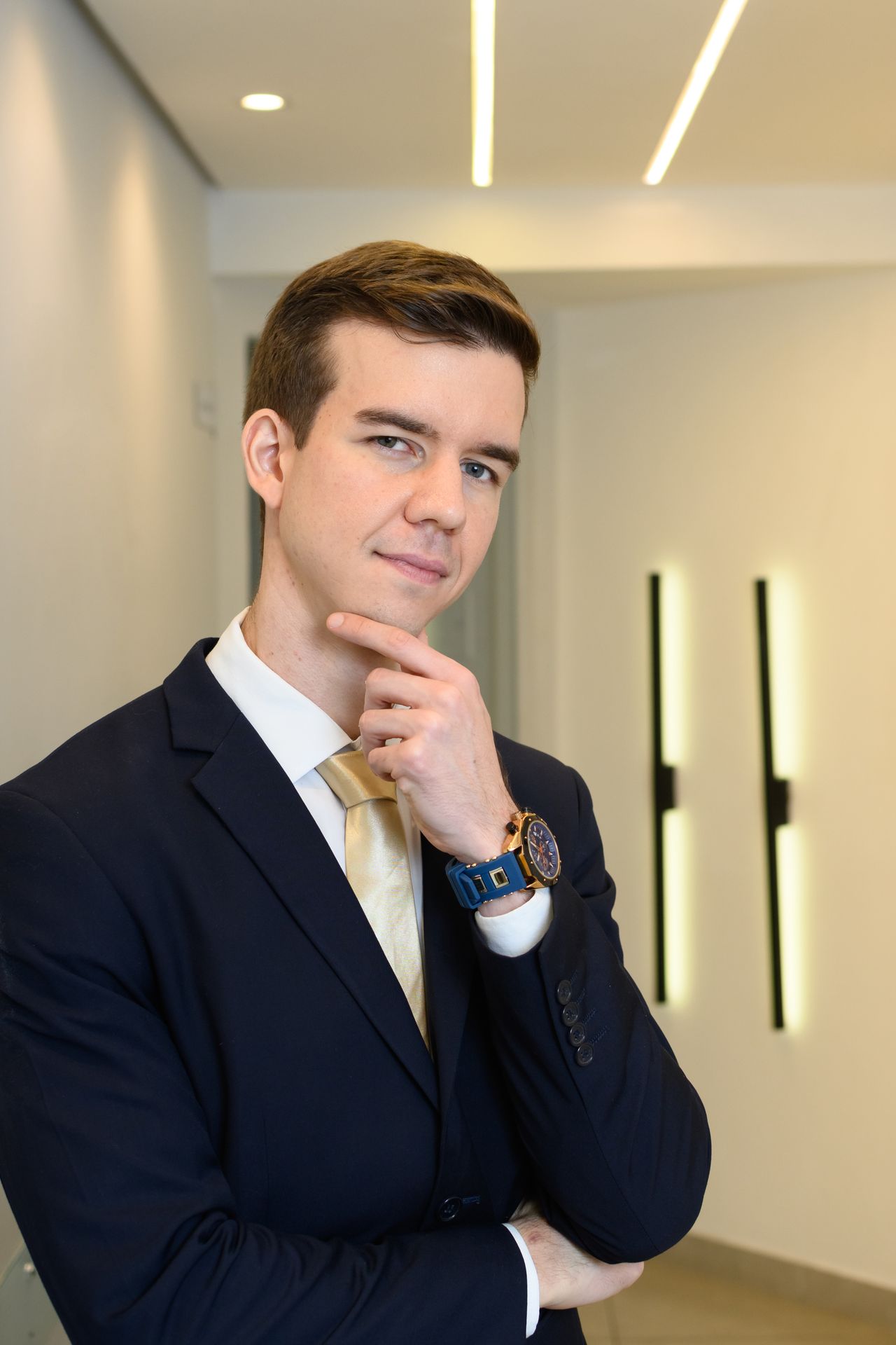 Marcos Henrique Catizani Prímola Faria-2