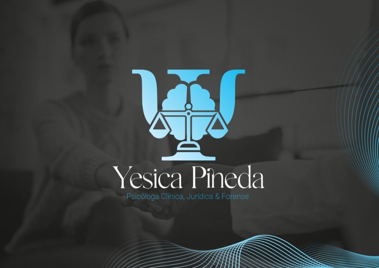 Yesica Viviana Pineda Sánchez-5