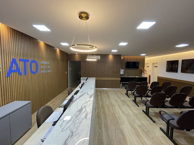 Hyanne De Abreu Candido De Souza-0