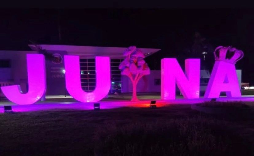 Barbara Keroleny Viana Cabrobó-5