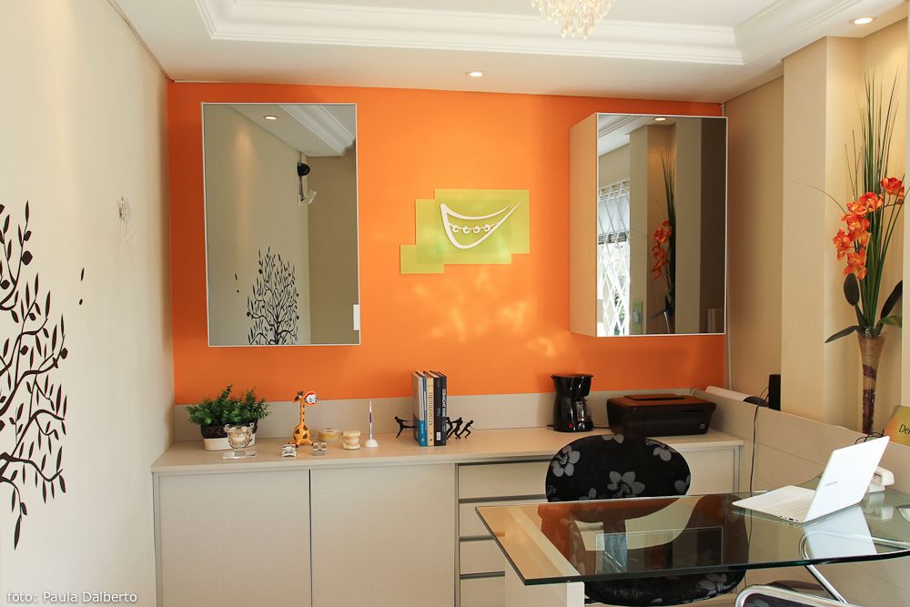 Andréa Abreu Corrêa-10