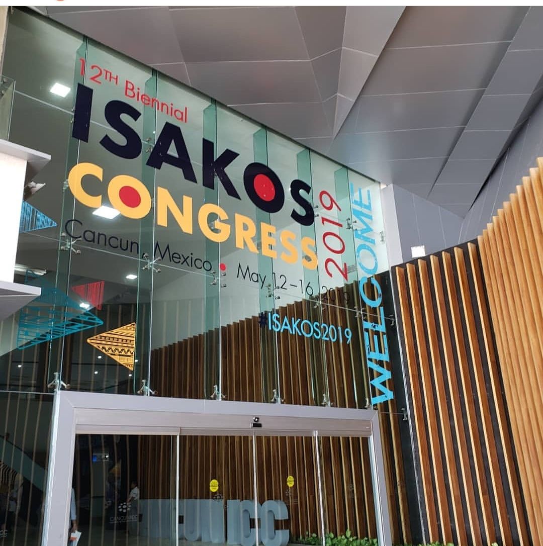 Irene Beatriz Baran-14