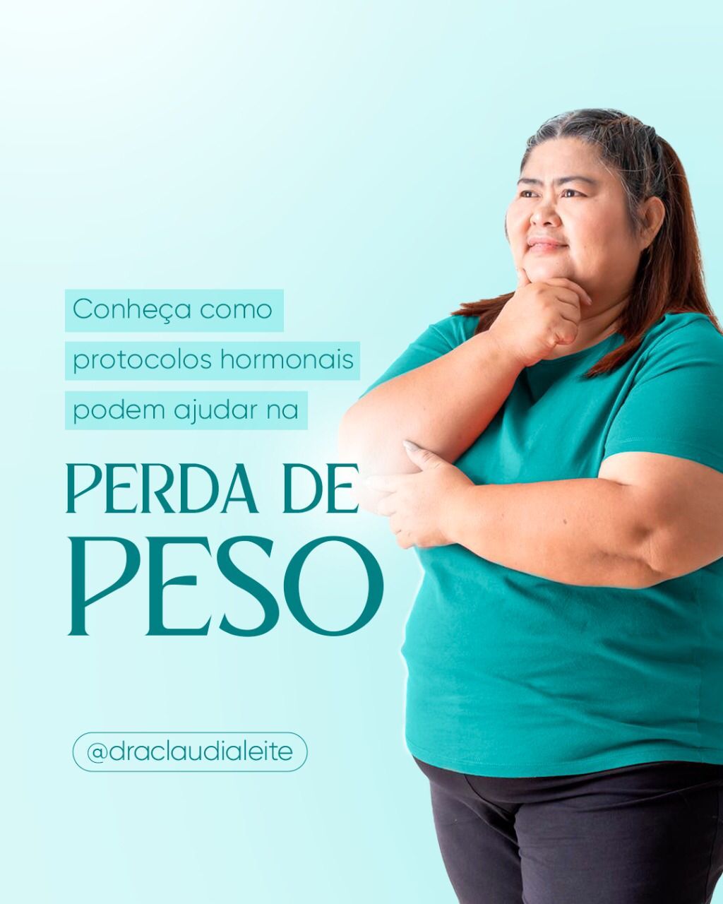 Claudia Da Camara Leite-4