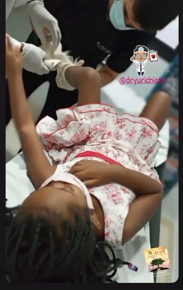 Yuri Lubiana Chisté-8