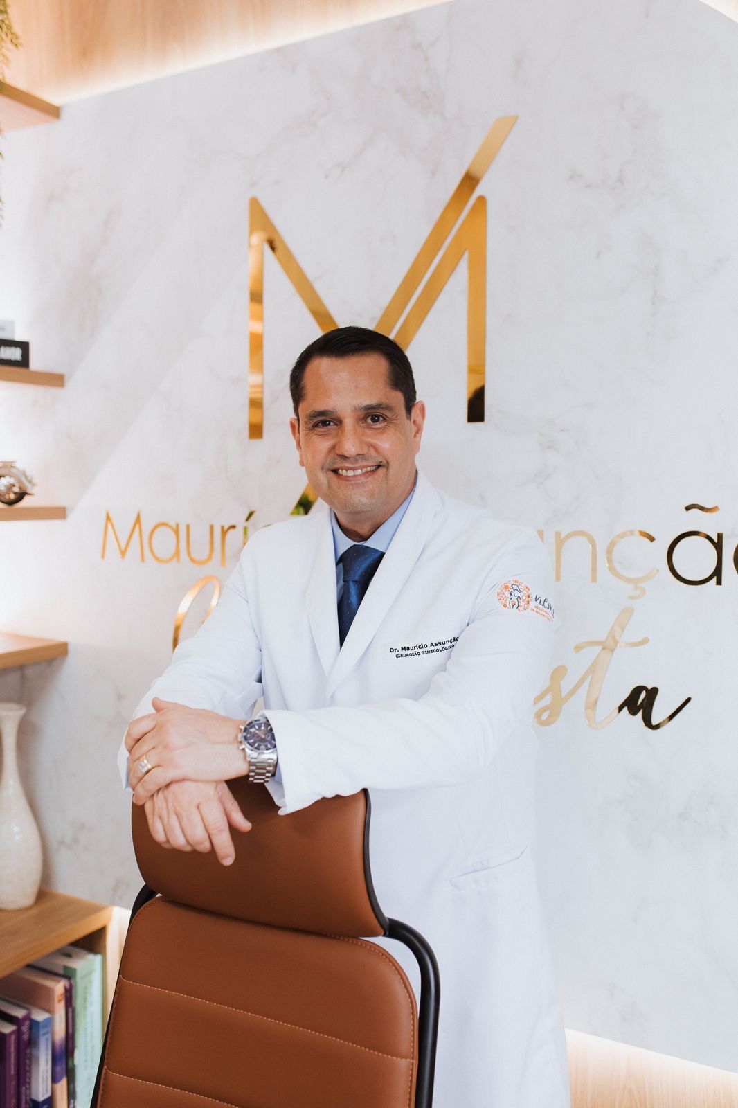 Mauricio Assunção-24