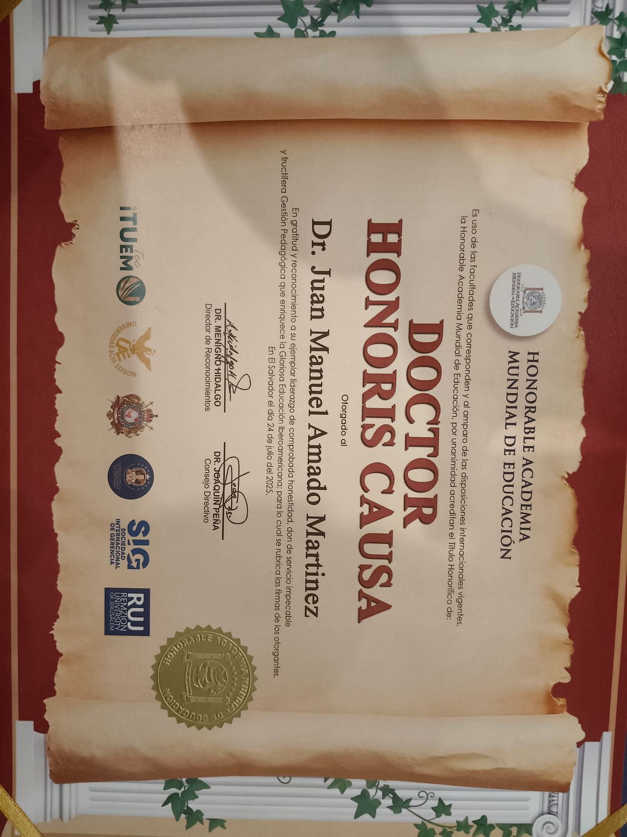 Juan Manuel Amado Martínez-130