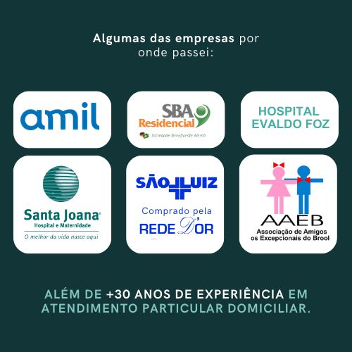 Heloisa De Menezes Bonin Aires De Souza-2