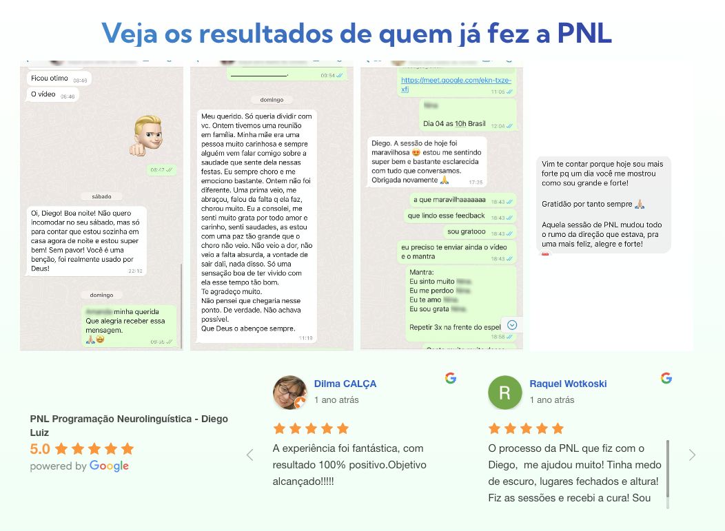 Diego Luiz  Tonet -4