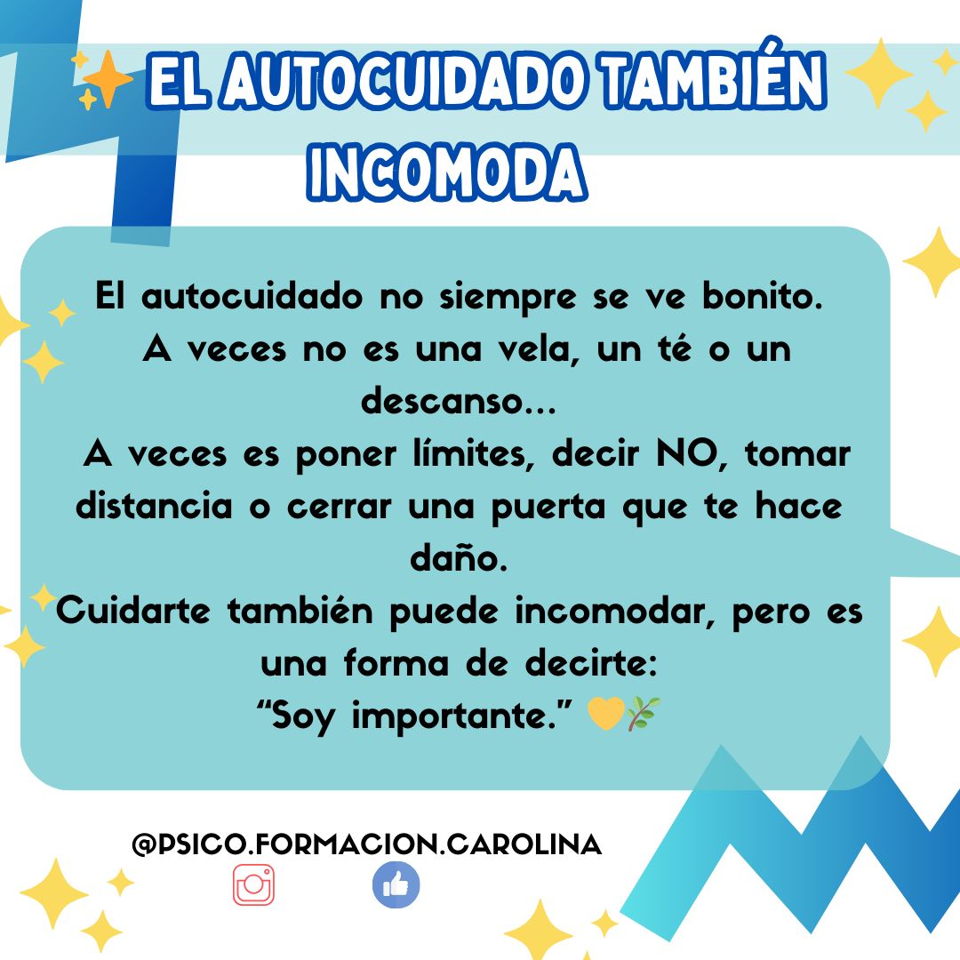 Carolina Acosta Viteri-8