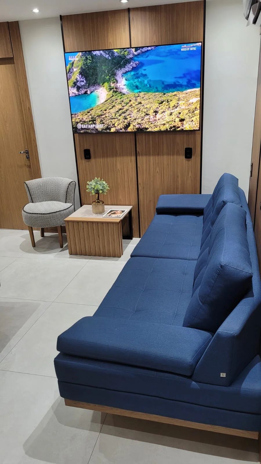 Camila Ribeiro Da Silva-5