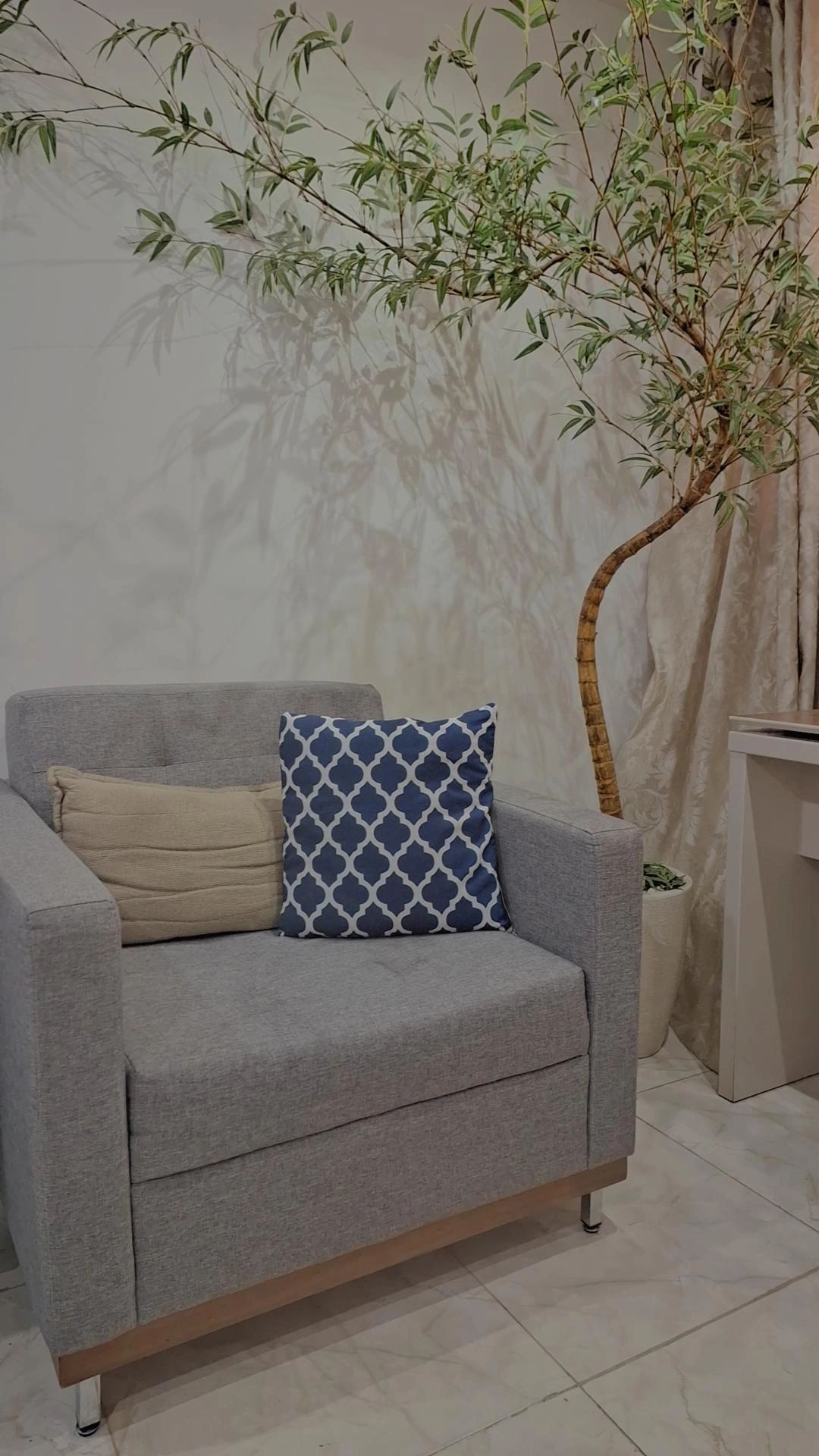 Ariene Soares Da Silva-2