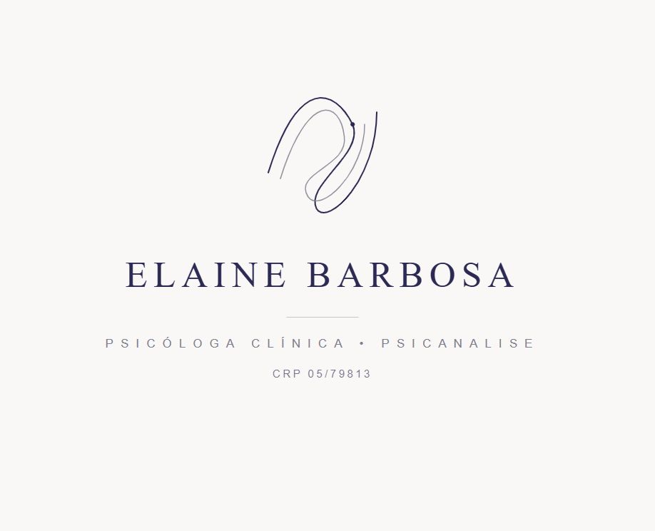 Elaine Barbosa-0