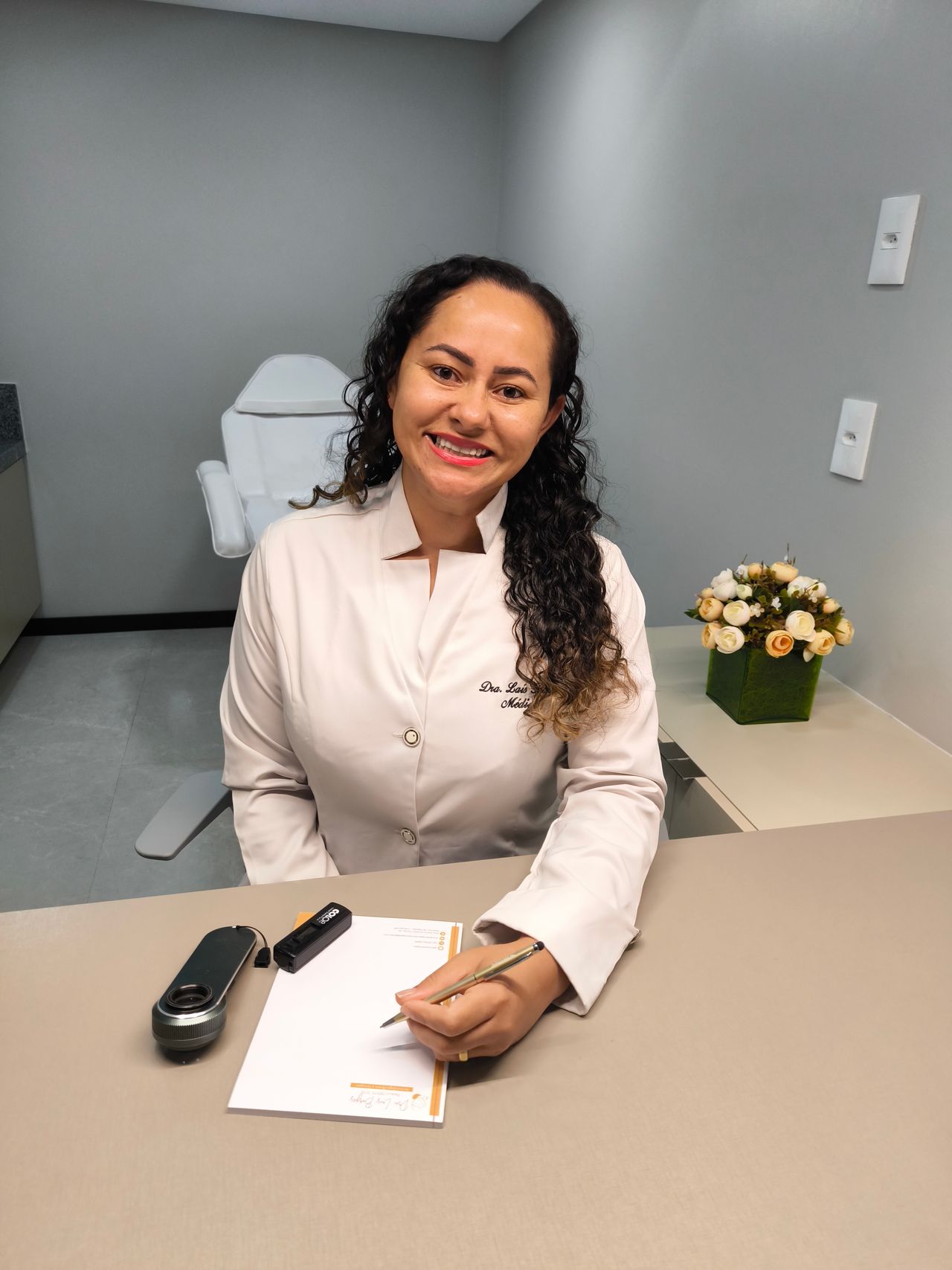 Laís Câmara Borges Vilar -3