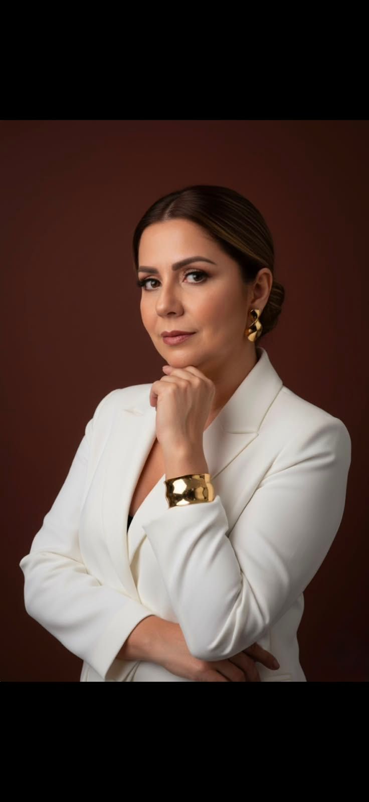 Ana Paula Nunes Milano-1