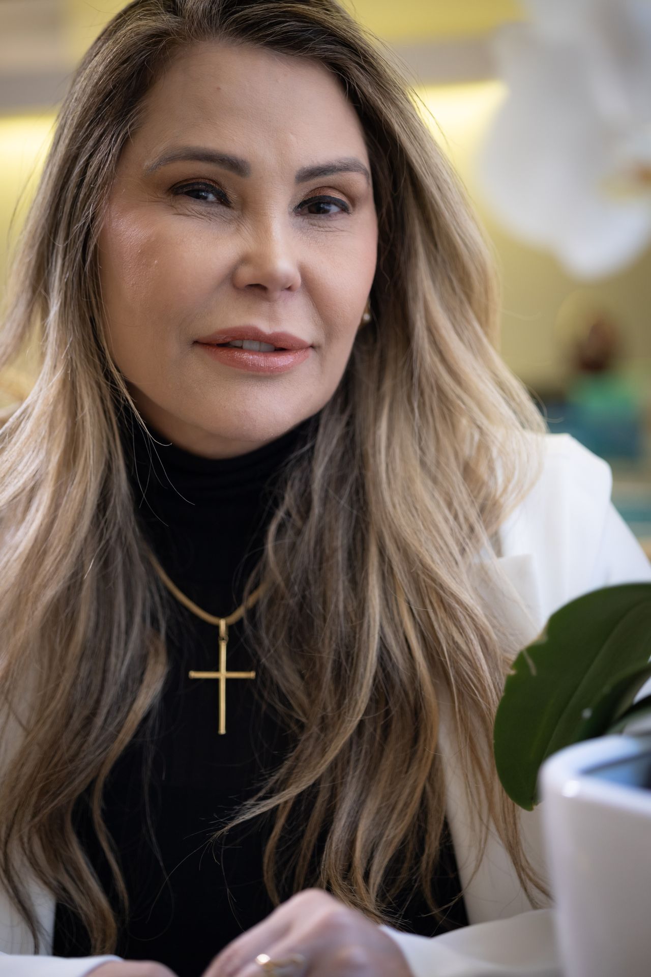 Cirene Ayres Valadao-28
