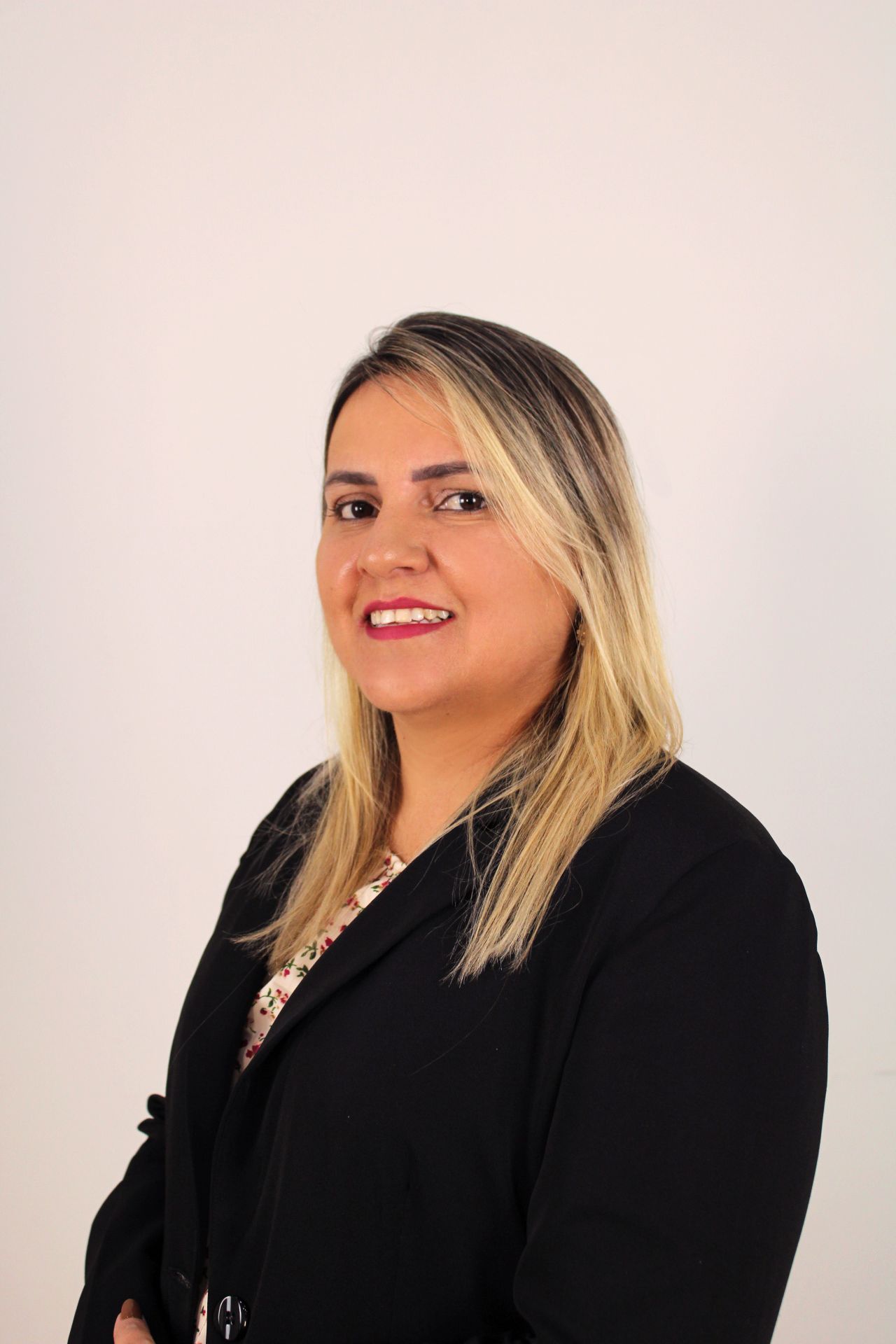 Izabela  Neves De Souza-0