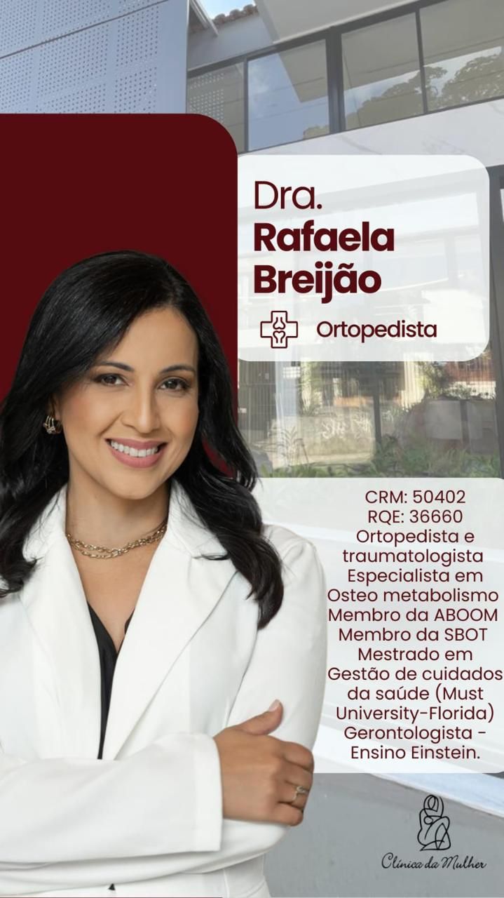 Rafaela Breijao De Melo-2