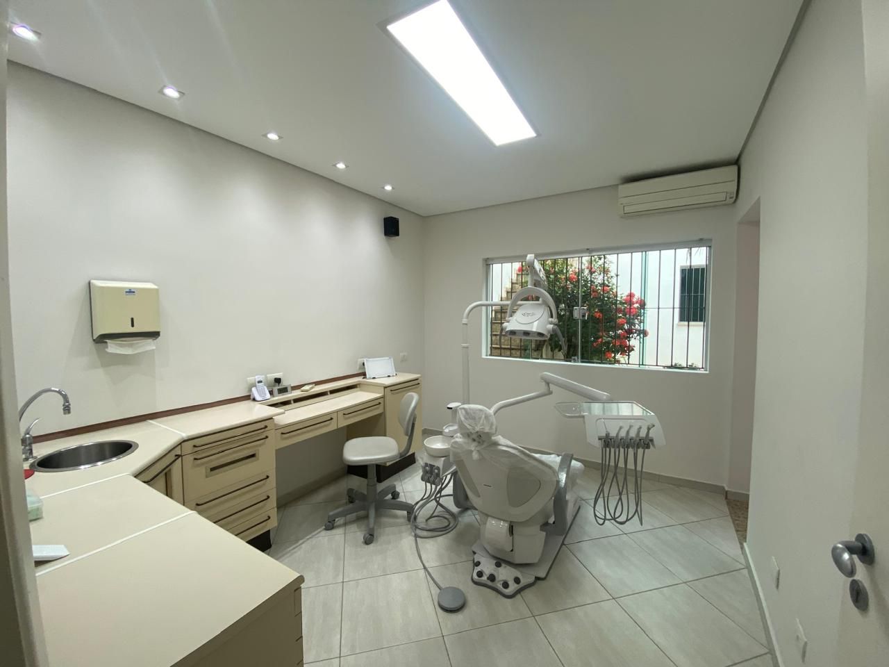 Márcia Dos Santos Saraiva-5