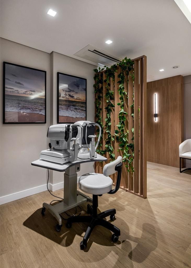 Rodrigo De Almeida Sanita-6